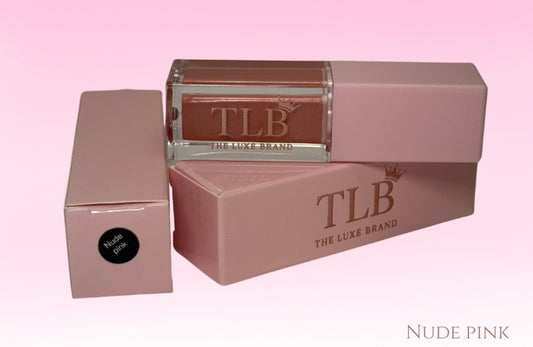 TLB Lip Oil π