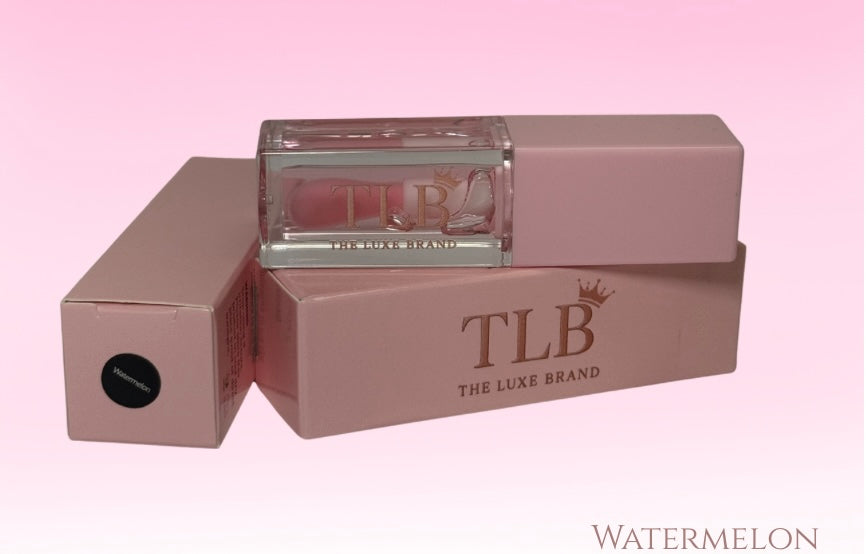 TLB Lip Oil π