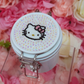 ✨ Hello Kitty Lash Glue Storage ✨