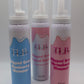 Whipped Lash Cleanser