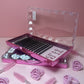 ANIME LASH TRAYS 💗