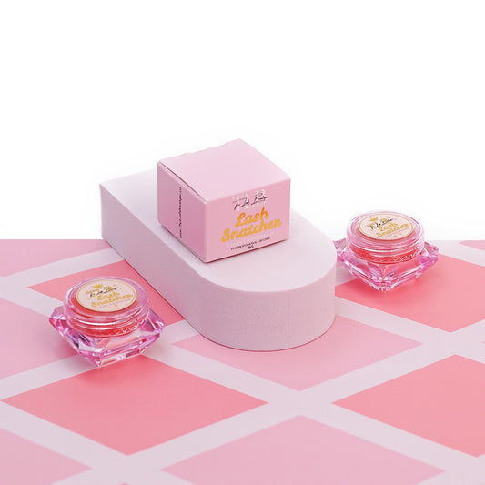 ✨ LASH SNATCHER ✨