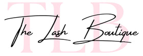 The Lash Boutique