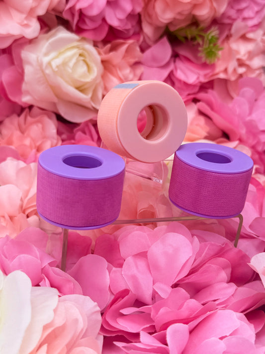 THICK SENSETIVE TAPE