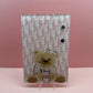 Dior Bear Tile
