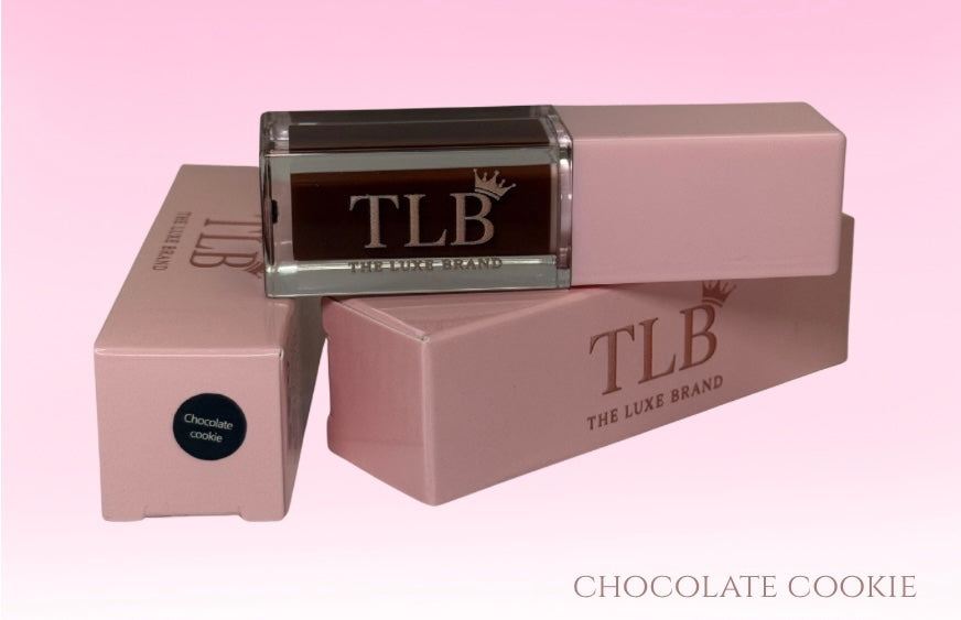 TLB Lip Oil 💋