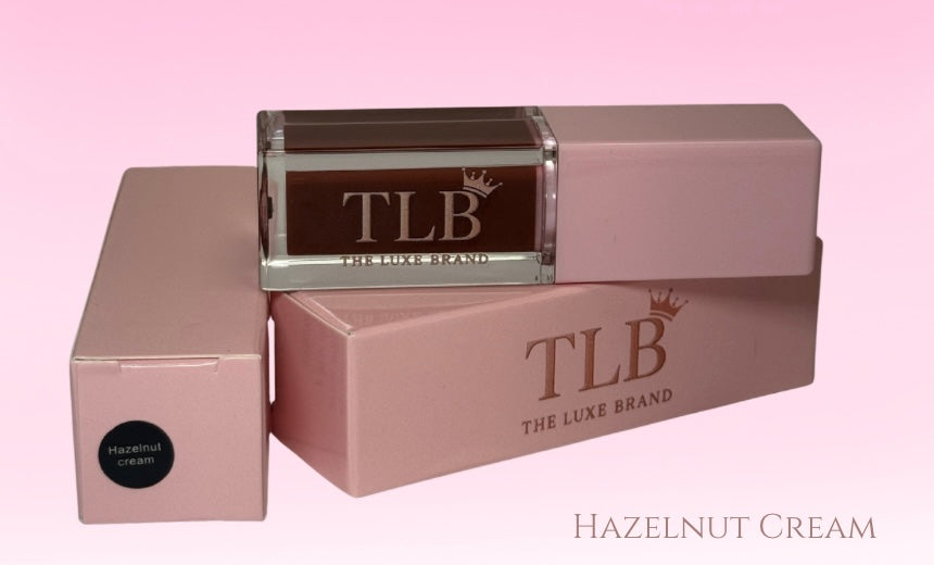 TLB Lip Oil 💋