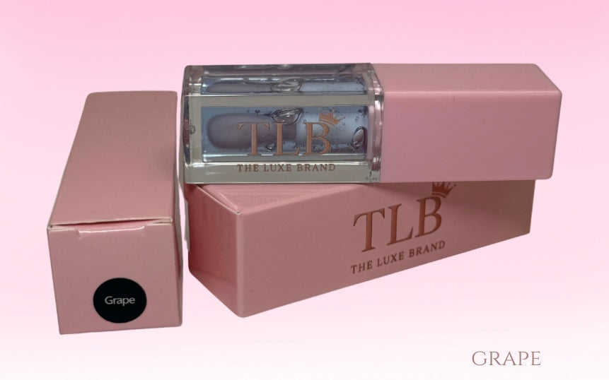 TLB Lip Oil 💋